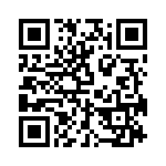 ZWS150BP24-TL QRCode