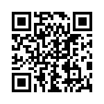 ZWS150BP24 QRCode