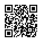 ZWS150PAF24-L QRCode