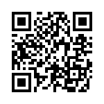 ZWS150PAF36 QRCode