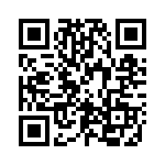 ZWS1512-J QRCode