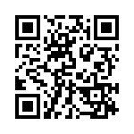 ZWS15B15 QRCode