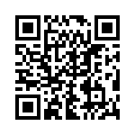 ZWS240BP24-R QRCode