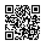 ZWS240PAF24 QRCode