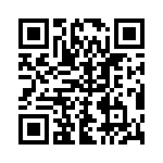 ZWS240PAF36-S QRCode