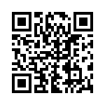 ZWS240PAF36-TL QRCode