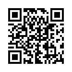 ZWS240PAF48-JL QRCode