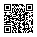 ZWS240PAF48-T QRCode