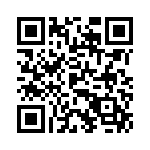 ZWS240PAF48-TL QRCode