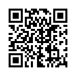 ZWS30-12 QRCode