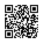 ZWS30B15 QRCode