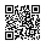 ZWS30B5-A QRCode