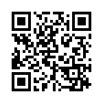 ZWS5-5 QRCode