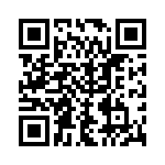 ZWS5024-A QRCode