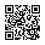 ZWS50AF24-J QRCode