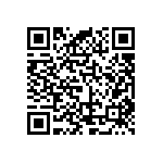 ZWS50BAF-12-CO2 QRCode