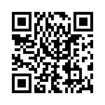 ZWS50BAF-3-CO2 QRCode