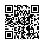 ZWS50BAF15 QRCode