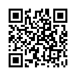 ZWS50BAF5 QRCode