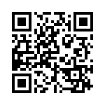 ZWS515 QRCode