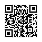 ZWS524-J QRCode