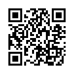 ZWS75AF3 QRCode