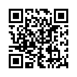 ZWS75AF48 QRCode