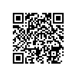 ZWS75BAF-24-CO2 QRCode