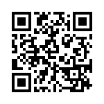 ZWS75BAF-3-CO2 QRCode