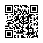 ZWX300-L2 QRCode