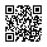 ZX-GT28S41 QRCode