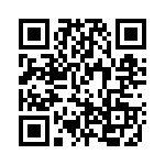 ZX-XB1A QRCode