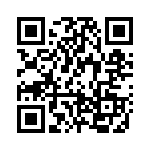 ZX-XGC8R QRCode