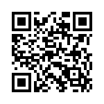 ZX0-XC20R QRCode