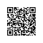 ZX1-LD100A61-2M QRCode