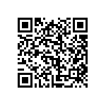 ZX1-LD300A81-2M QRCode