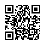 ZX2-XC1R QRCode