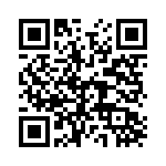 ZX2-XC4R QRCode