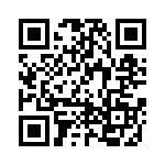 ZX40E10E01 QRCode