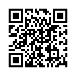 ZX5T2E6TA QRCode