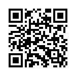 ZX5T955GTA QRCode