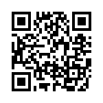 ZX60-B-5SA-01 QRCode