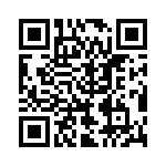 ZX62-B-5PA-21 QRCode