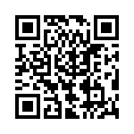 ZX62D1-B-5PA QRCode