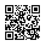 ZX62D2-AB-5PA8 QRCode
