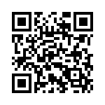 ZX62M-B-5P-01 QRCode