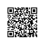 ZX62MD1-B-5P-01 QRCode