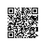 ZX62MD1-B-5P-31 QRCode