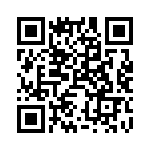 ZX62R-AB-5P-30 QRCode