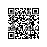 ZX62RD-AB-5P8-30 QRCode